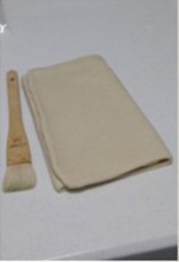 Step 6
