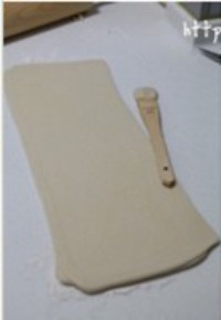Step 7