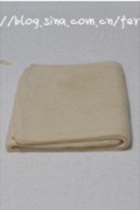 Step 8