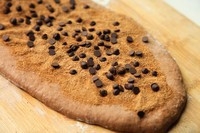 Step 3