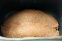 Step 4