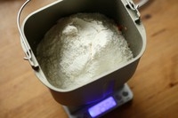 Step 3