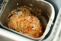 Step 6