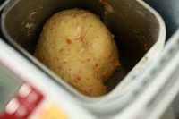 Step 7
