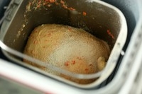 Step 8