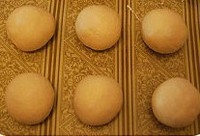 Step 2
