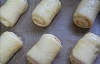 Step 5