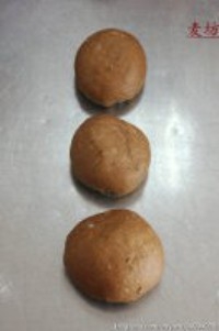 Step 2