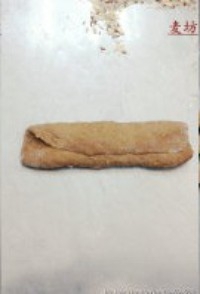 Step 4