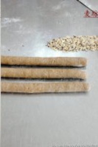 Step 5