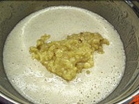Step 3