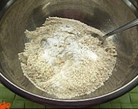 Step 4
