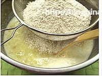 Step 5