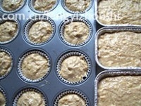 Step 6