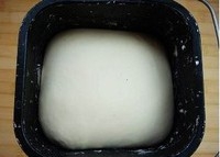 Step 1