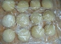 Step 2