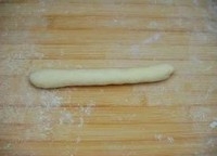 Step 3