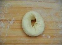 Step 4