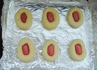 Step 5