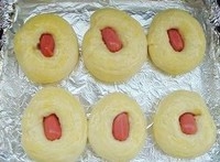 Step 6