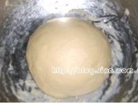 Step 5