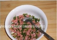 Step 8