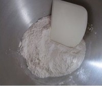 Step 1