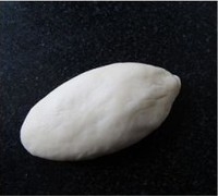 Step 10