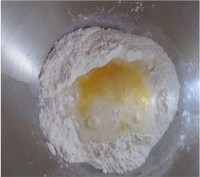 Step 2