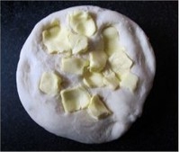 Step 3