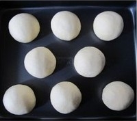 Step 8