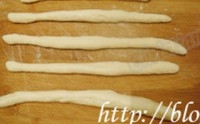 Step 3