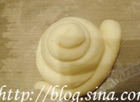 Step 5