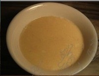 Step 1