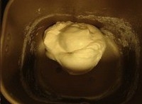Step 3