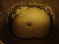 Step 4