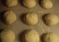 Step 5
