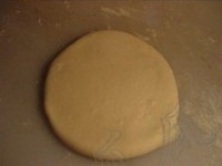 Step 6