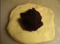 Step 7