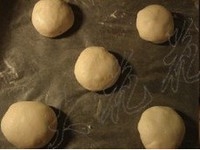 Step 8