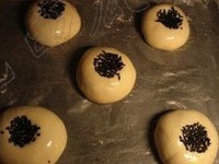 Step 9
