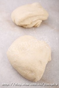 Step 2