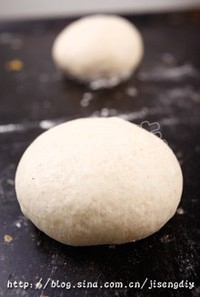 Step 4