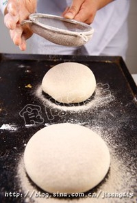 Step 5