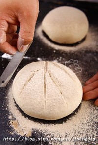 Step 6