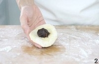 Step 2