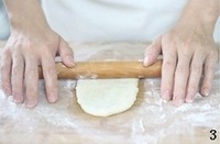 Step 3