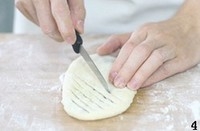 Step 4