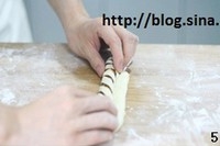 Step 5
