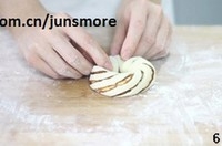 Step 6